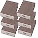 220 Sand Block