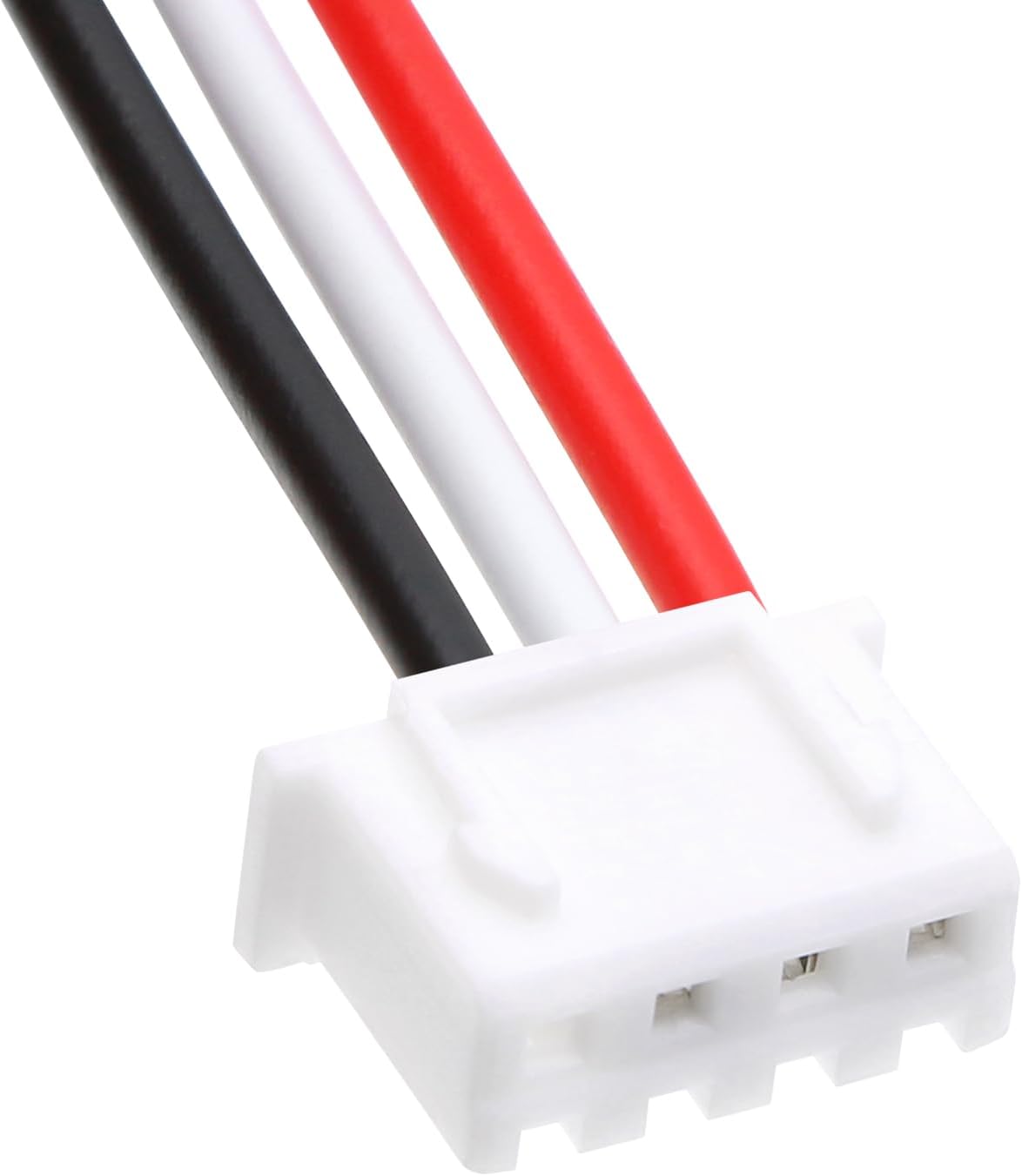 DCH 2600mAh Battery Replacement for Yeedi K8 YDVN11 Vac 2 Pro