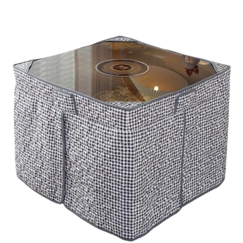 GUIXIAOGUO zc ` nC^Cv |~Zbg  _CjOe[up _CjOpzc g tlf r a k @\ ȃXy[X h~ Jo[t 􂦂 | (01-WȂiWŁj,8