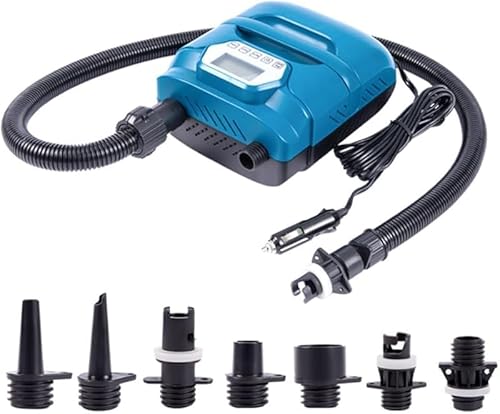 KryZaro dGA[|v 蓮/dpC JbNEJk[ECt[^u{[gΉ f?@\EߔMی GA}bgXE~߁EegEK{[p @\|[^u[d LvEv[œK