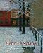 Henri Le Sidaner: A Magical Impressionist