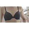 Vanity-Fair-Womens-Full-Coverage-Beauty-Back-Smoothing-Bra Vanity Fair Women's Full Coverage Beauty Back Smoothing Bra (34B-42D), Underwire-Black, 38B
