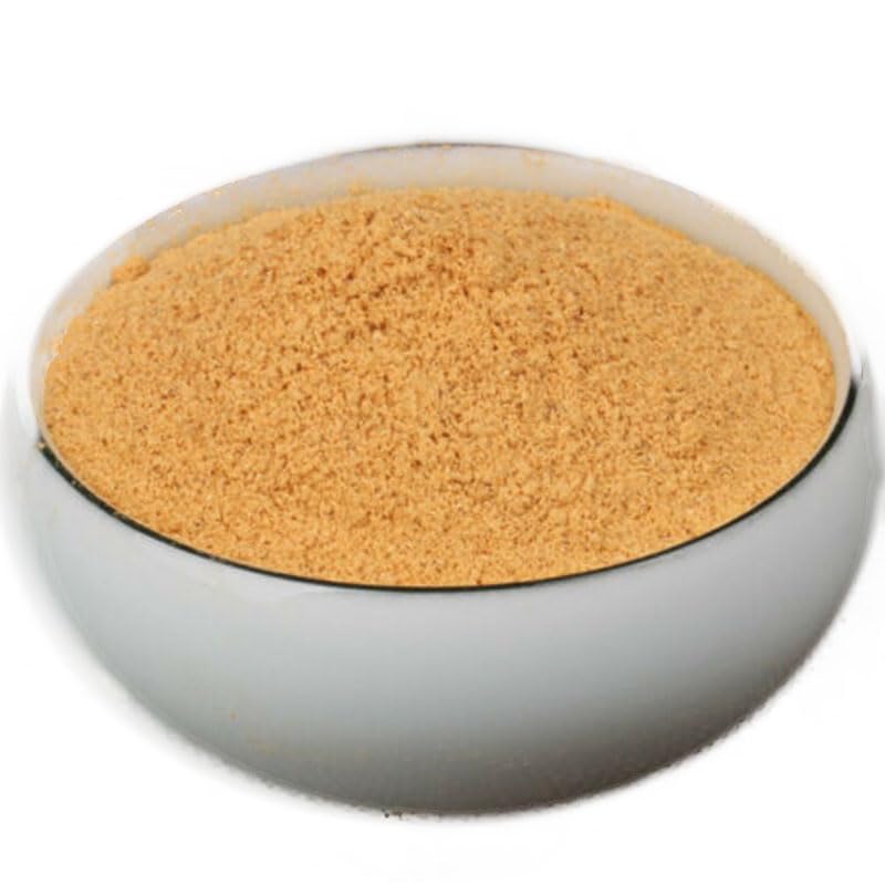 Té De Hierbas Chino Orgánico Natural Con Polen De Cordyceps Calmante Y Nutritivo Tee Perfumado Sin Aditivos Fortalece Los Riñones Tea De Frutas (250g)