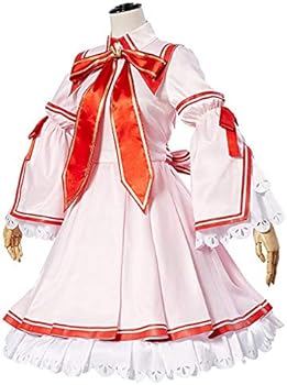 朱鳥 CONVERSE ALL STAR BOARDERSTAR OX / SHINYAKOZUKA｜BILLY'S ENT