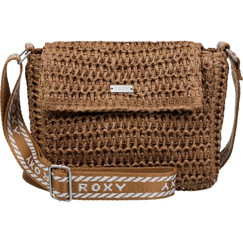 Roxy Spotless Sunnies - Sac à bandoulière - Femme - One size - Marron