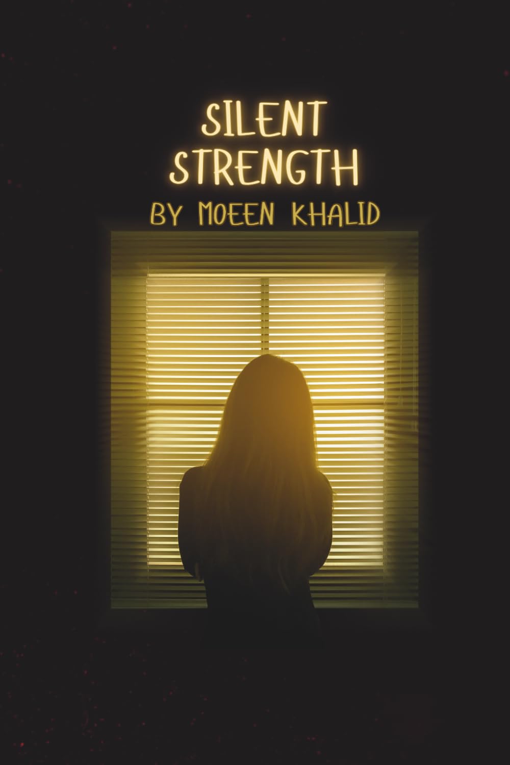 Silent Strength