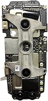 Vista 2 de [Piezas de dron] para DJI Air 2S Main A Core Board para DJI Mavic Air 2S / Mavic Air 2 Drone repuesto de pieza de reparación [fácil instalación]
