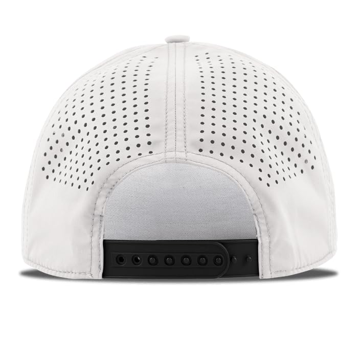 Branded Bills Officially Licensed 5-Panel Michigan State miniatura 2