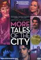 その他 More Tales of the City [DVD] 51M7HFYN4ML._AC_SY200_QL15_.jpg