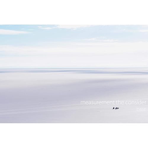 Amazon Music Baseの闘う戦士たちへ愛を込めて オルゴール オリジナル歌手 サザンオールスターズ Amazon Co Jp