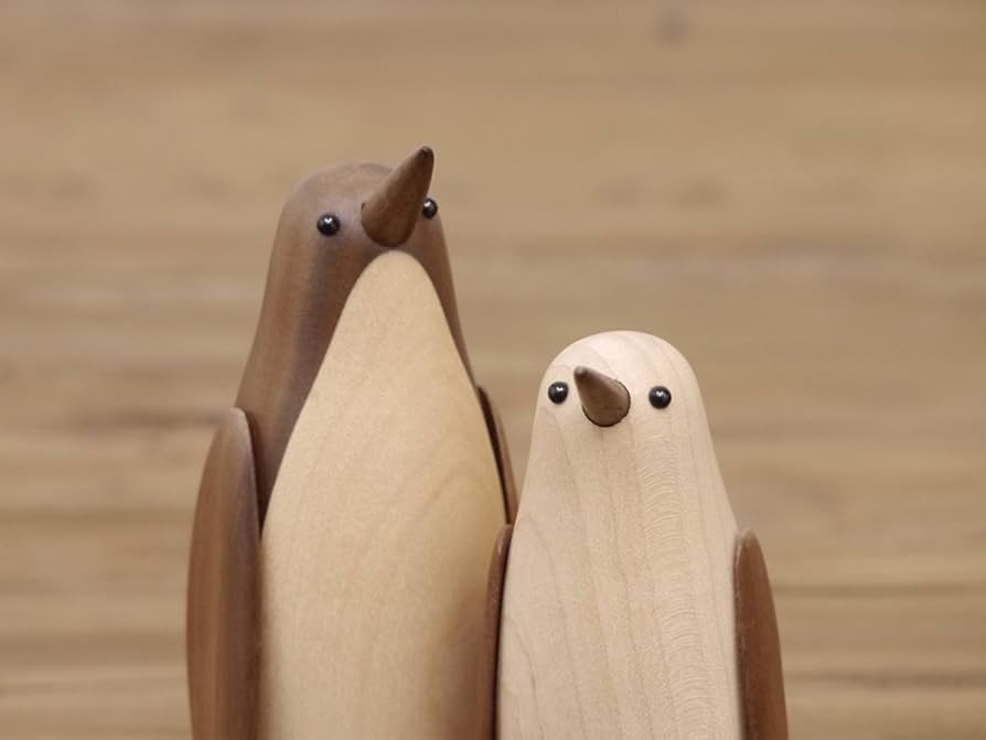 Amazon.co.jp: ロイヤルペット ペンギン (A) Royalpet Penguin