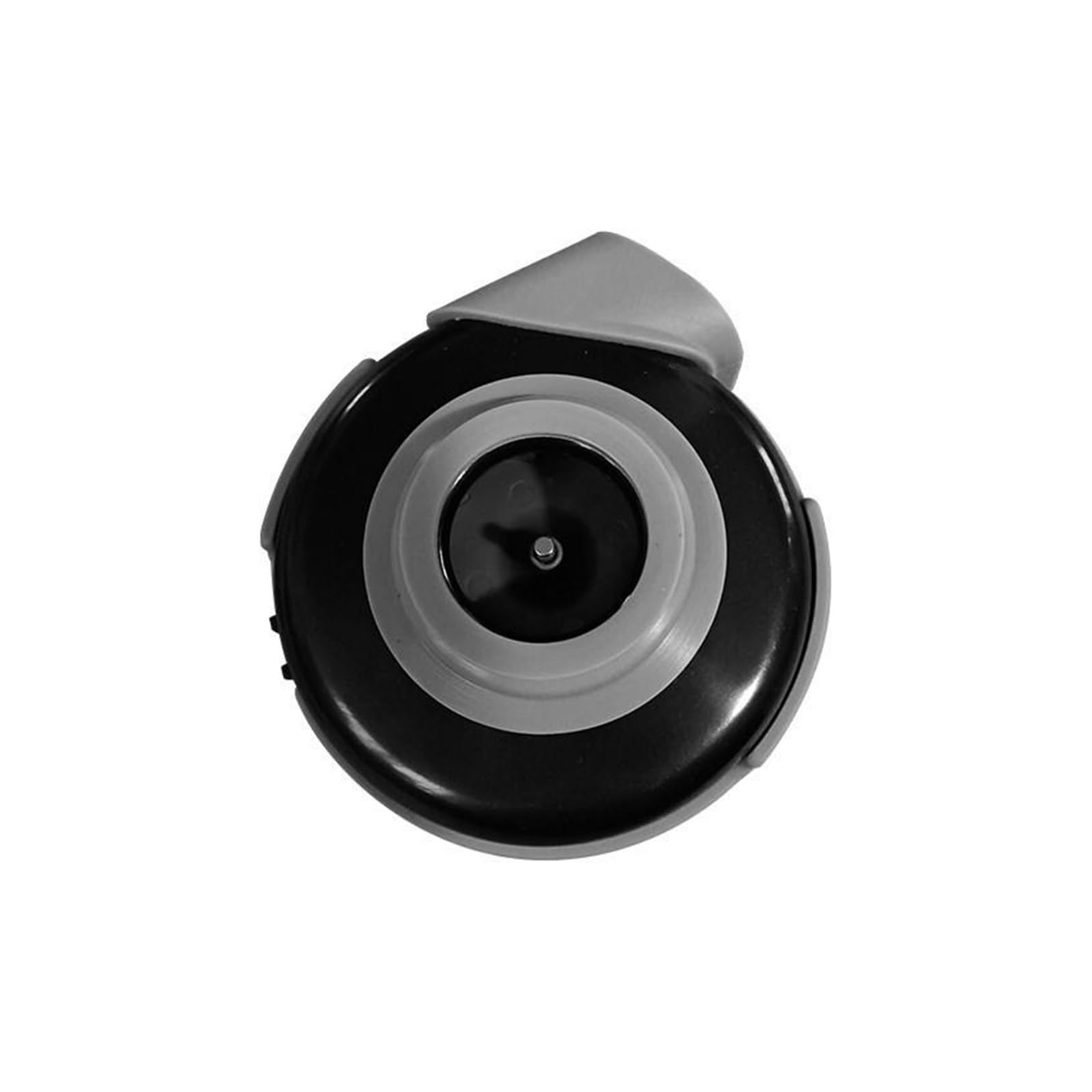 Robot Vacuum Cleaner Host Fan Motor, Compatible for Mijia G1 MJSTG1, Vacuum Cleaner Replacement Parts