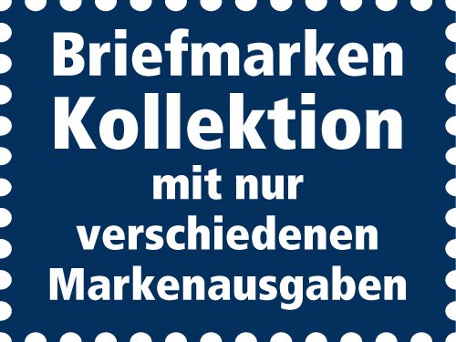 Preisvergleich Produktbild Goldhahn Mocambique postfrisch ** Briefmarken für Sammler