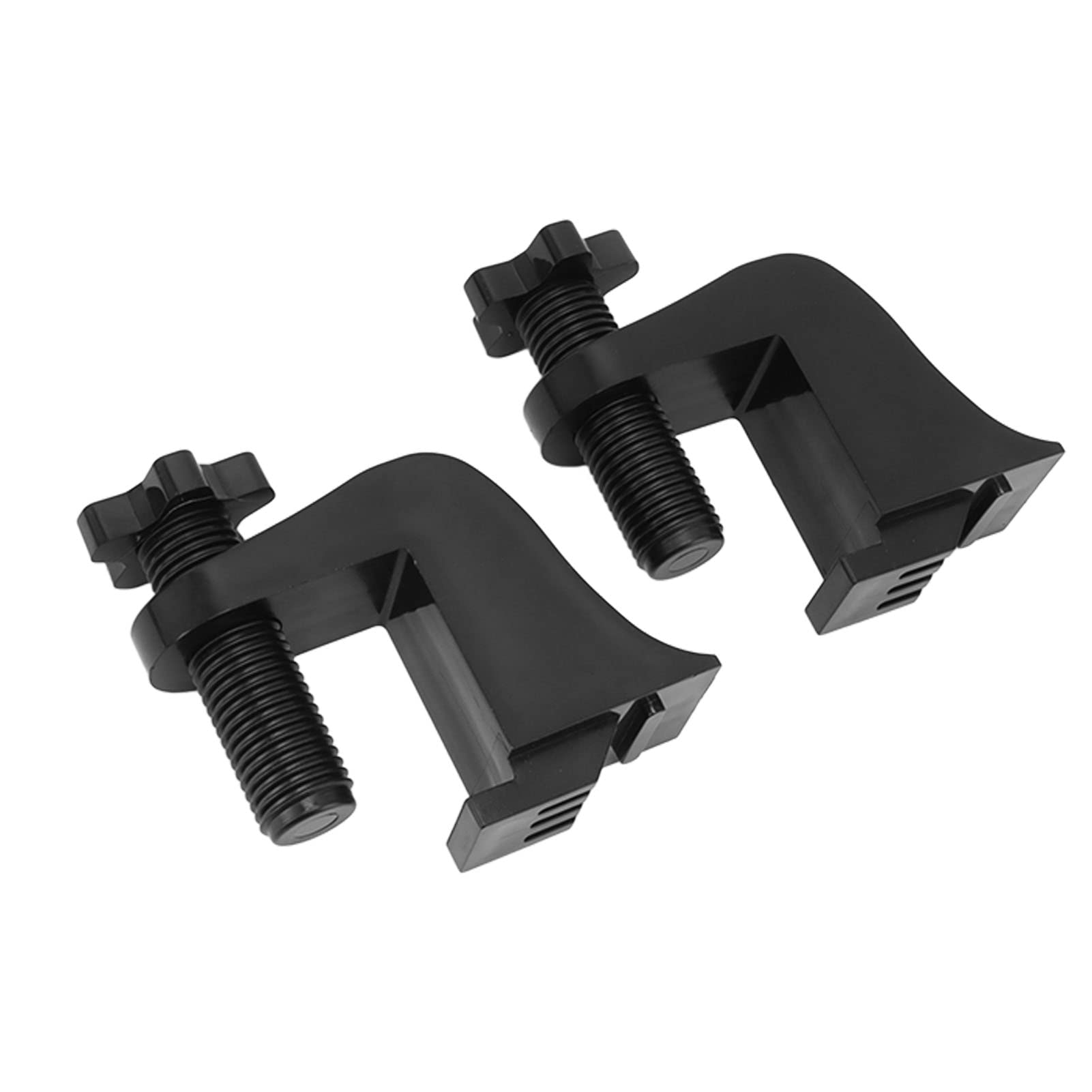 Naroote Volante da Corsa, Volante da Gioco Simulatore di Corse 5 in 1 Forza Motrice Volante da Corsa Vibrazione Volante per PC con Pedale Al Volante da 180 Gradi per PC
