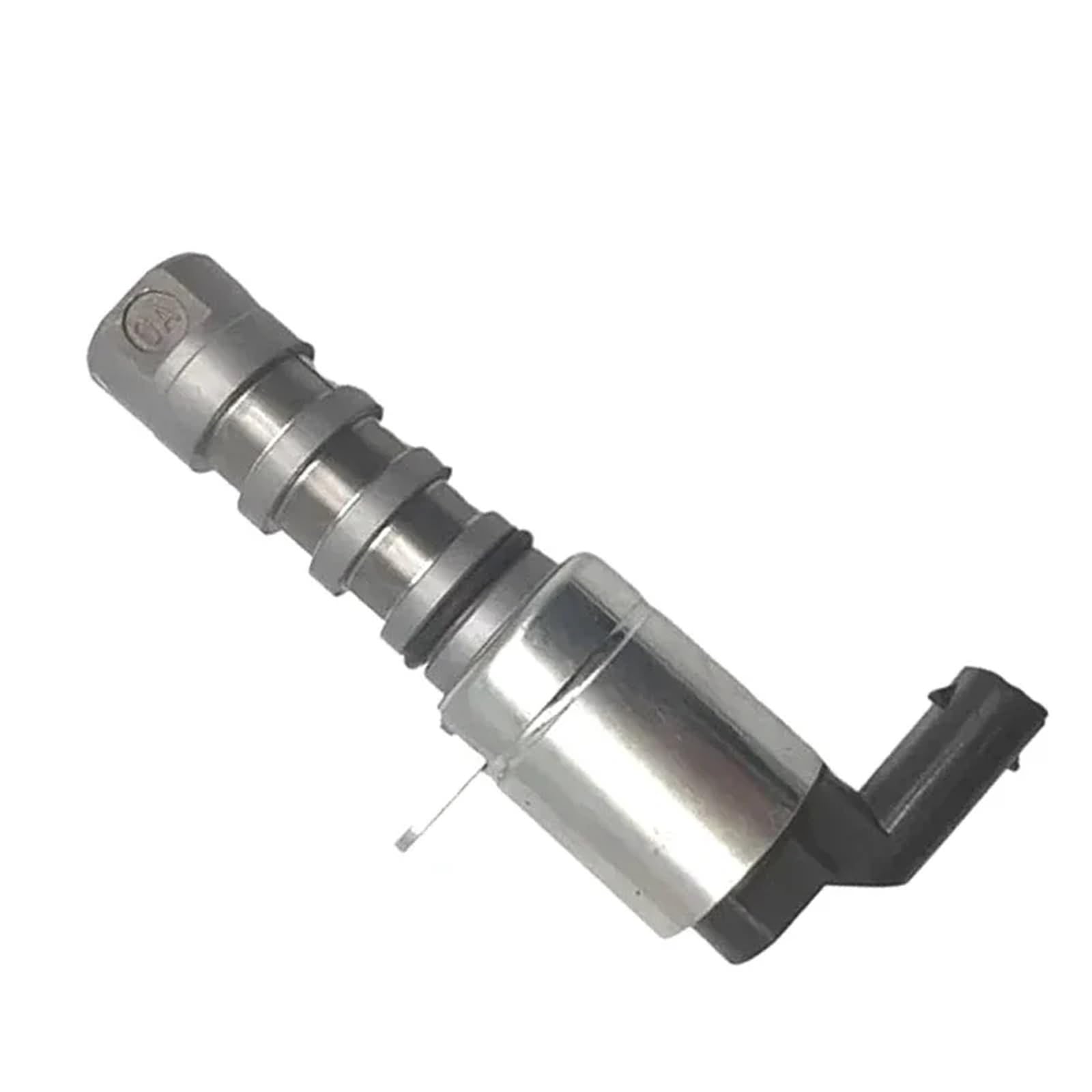 Zawór elektromagnetyczny EGR 06E109257T, regulator rozrządu zaworu (VVT), sterowanie olejem, do VW i Audi (część zamienna)