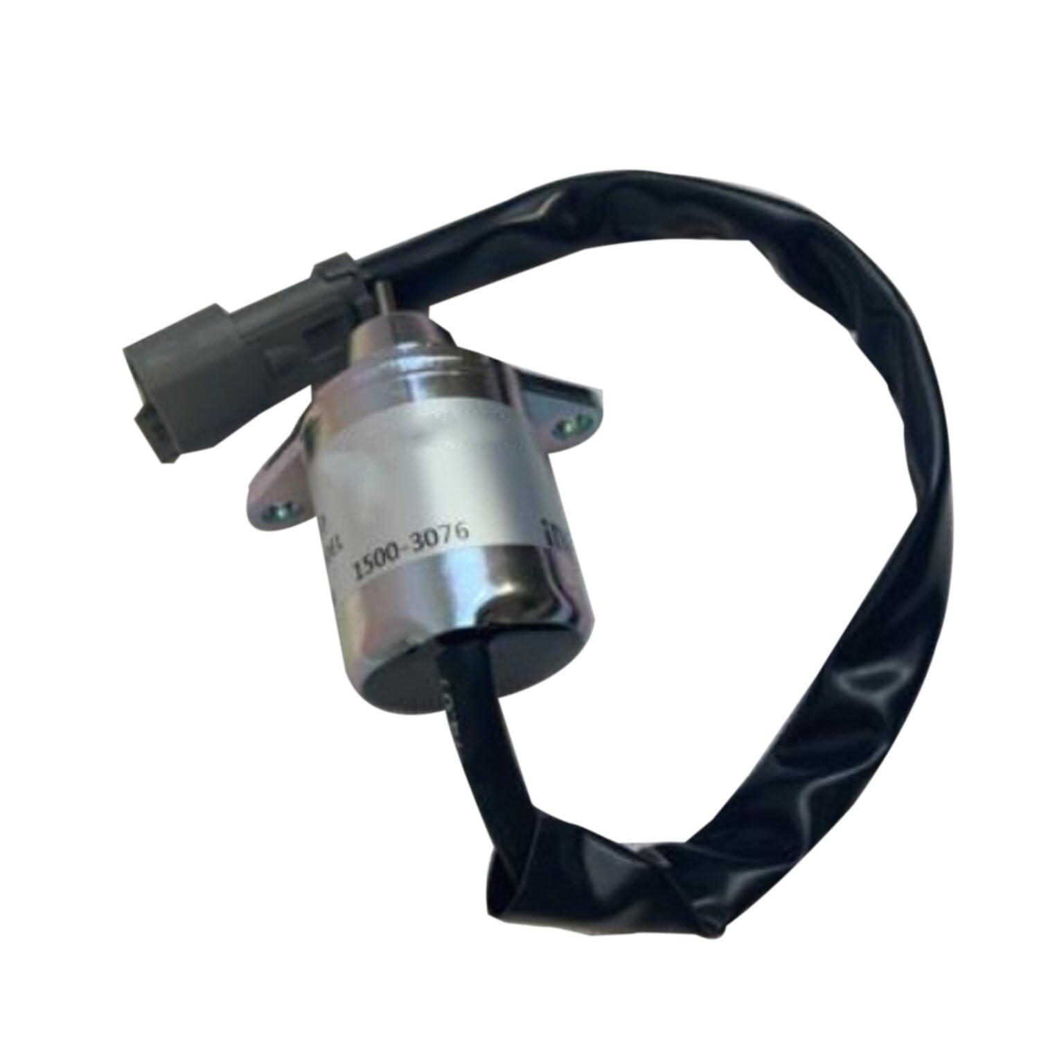 冷凍M L100 SM100 Oil Pressure Switch Sensor 41-6865 for Yanmar Engine 4TNE84