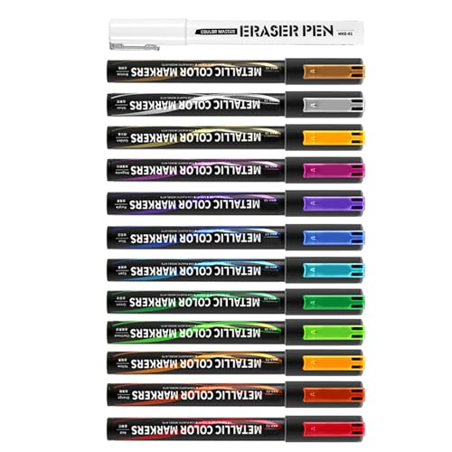 f̃^b`AbvyCgyyʂ肦}[J[uVy̓XNb`̏CpƂ܂܂ȕ\ʂŃvtFbVinfBNtgy