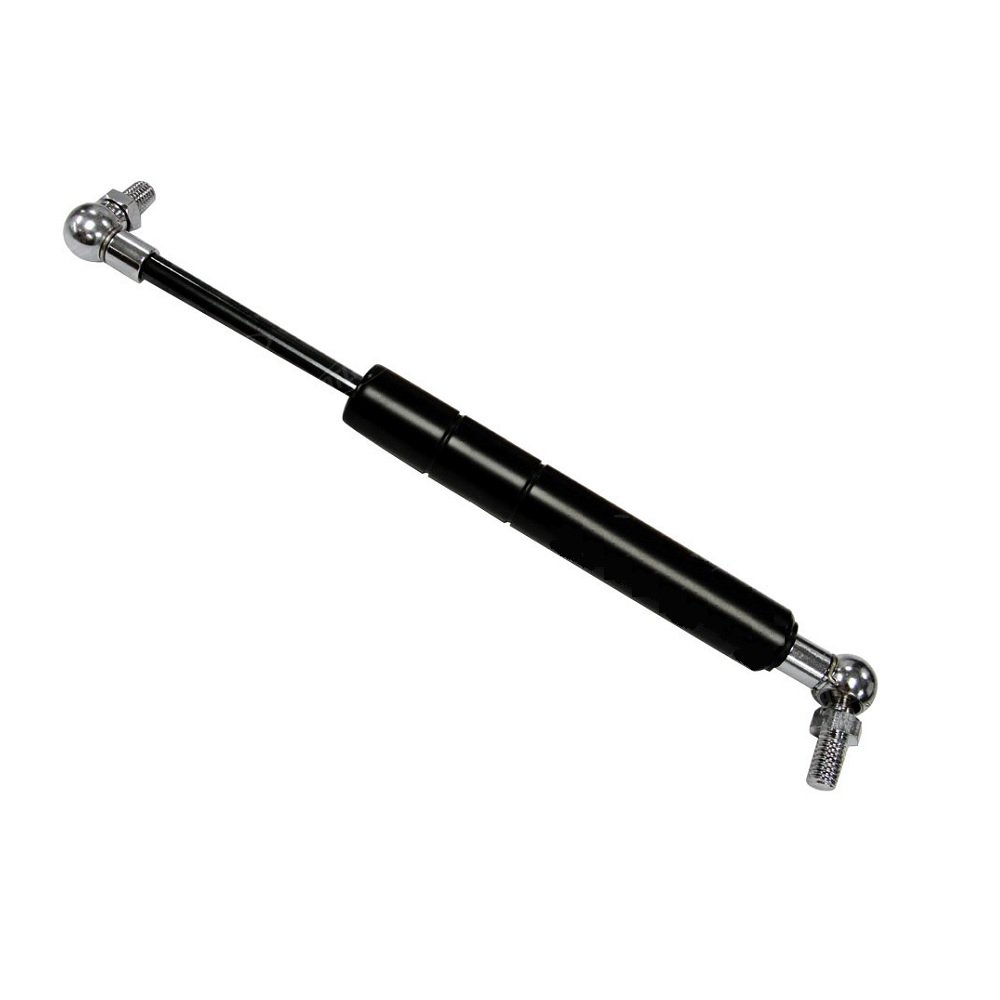 Amazon.com: E4NN94201N18AA Gas Door Strut Fits Ford New Holland