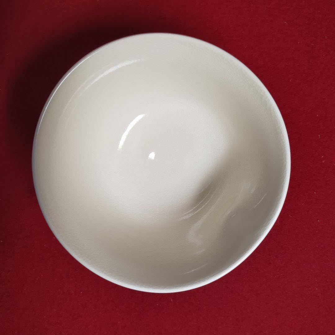 茶道茶碗　唐子遊茶碗　善昇作【新品未使用箱付き】 Amazon.co.jp: 茶道茶碗 唐子遊茶碗 善昇作箱付き : 文房具