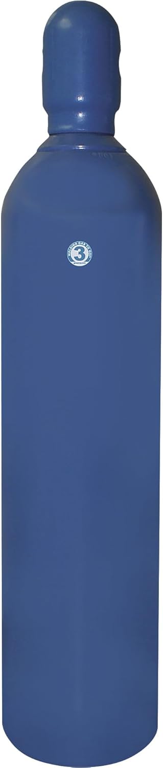 Uylangan fohishalar haqida hikoyalar Avtobusdagi jinsiy aloqada josuslik