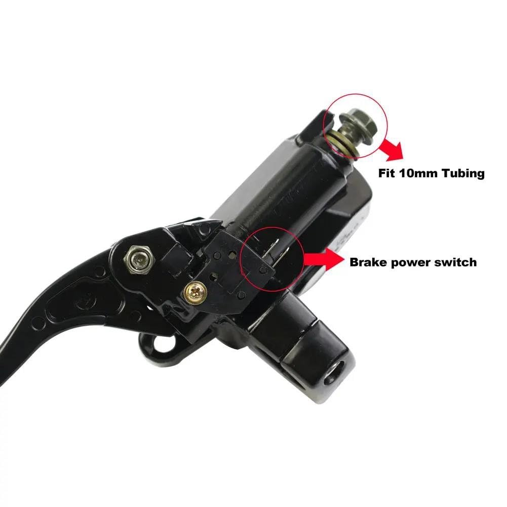 はる ZX-25R - ハンドル周り - バイク王ダイレクト