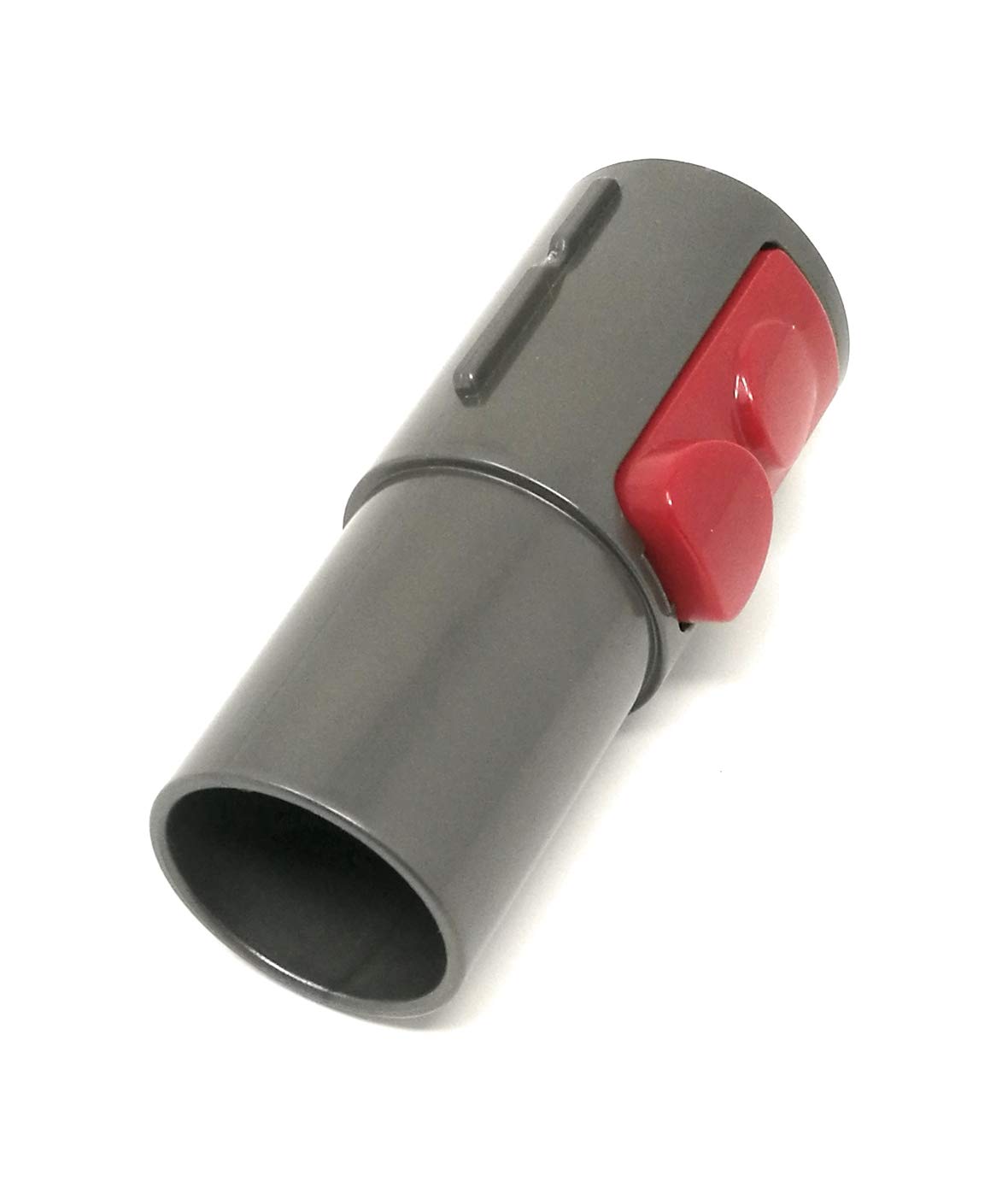 Adaptateur compatible avec les accessoires Dyson V7, V8, V10, V11 à 32 mm.