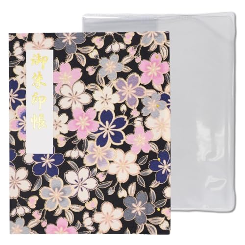 z_[ up |Pbg WTCY u   t@C (Jo[, Â())