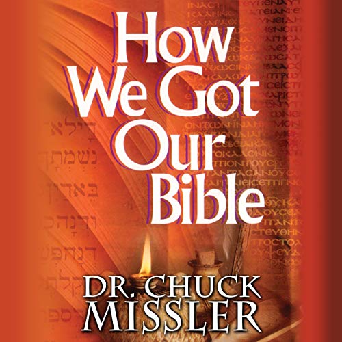 Get Lost In Your Day With A Game-Changing Full Audiobook.