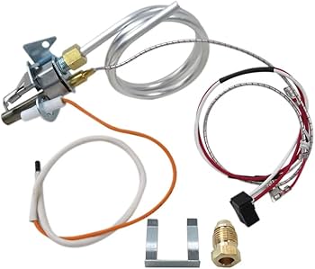 510kJjFMNcL._AC_UF350,