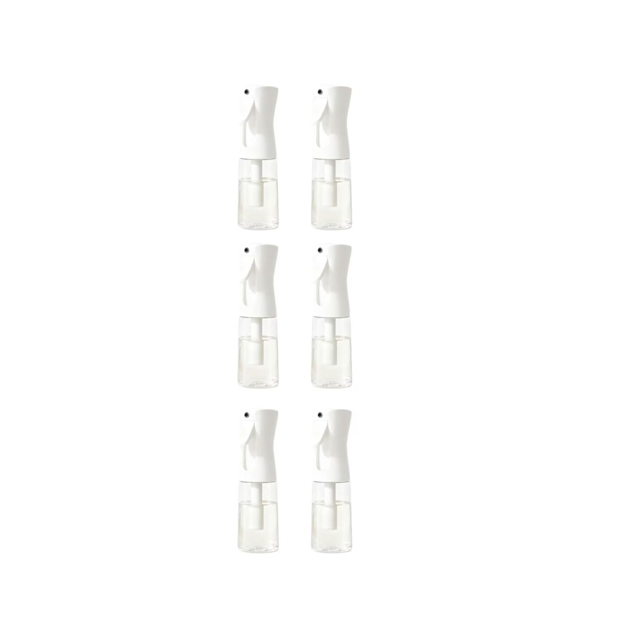 Press The Liquid Bottle, Dispense The Bottle, And Can Hold Liquid