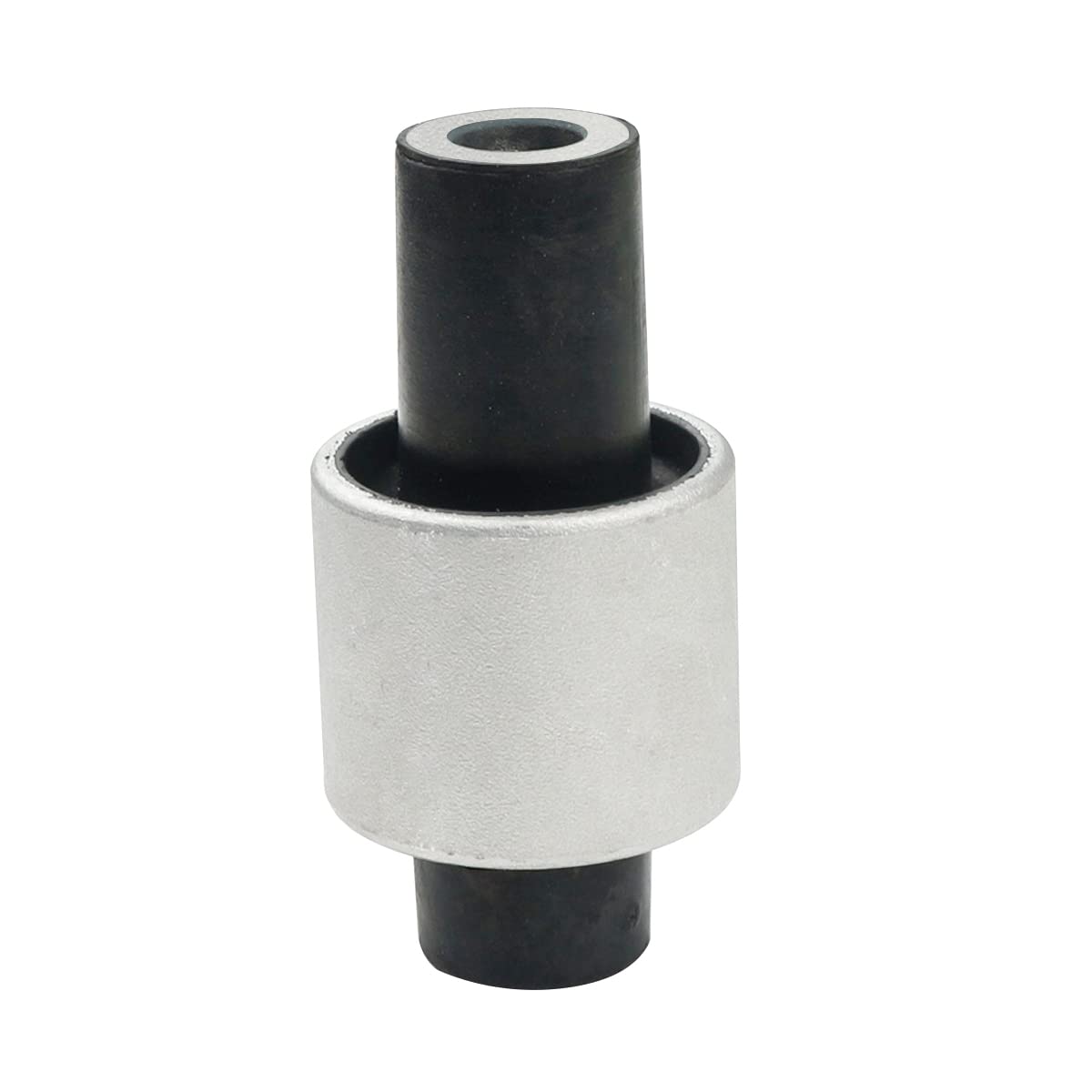 Amazon.com: 85HP 688-44514-00-94 Rubber Mount Upper for 85HP 90HP