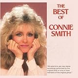 The Best of Connie Smith
