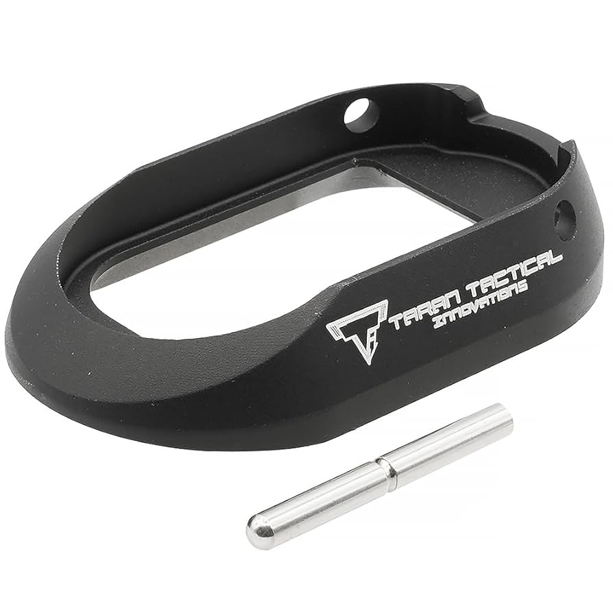 Amazon | 良品武品 東京マルイ ハイキャパシリーズ 対応 5KU TTI