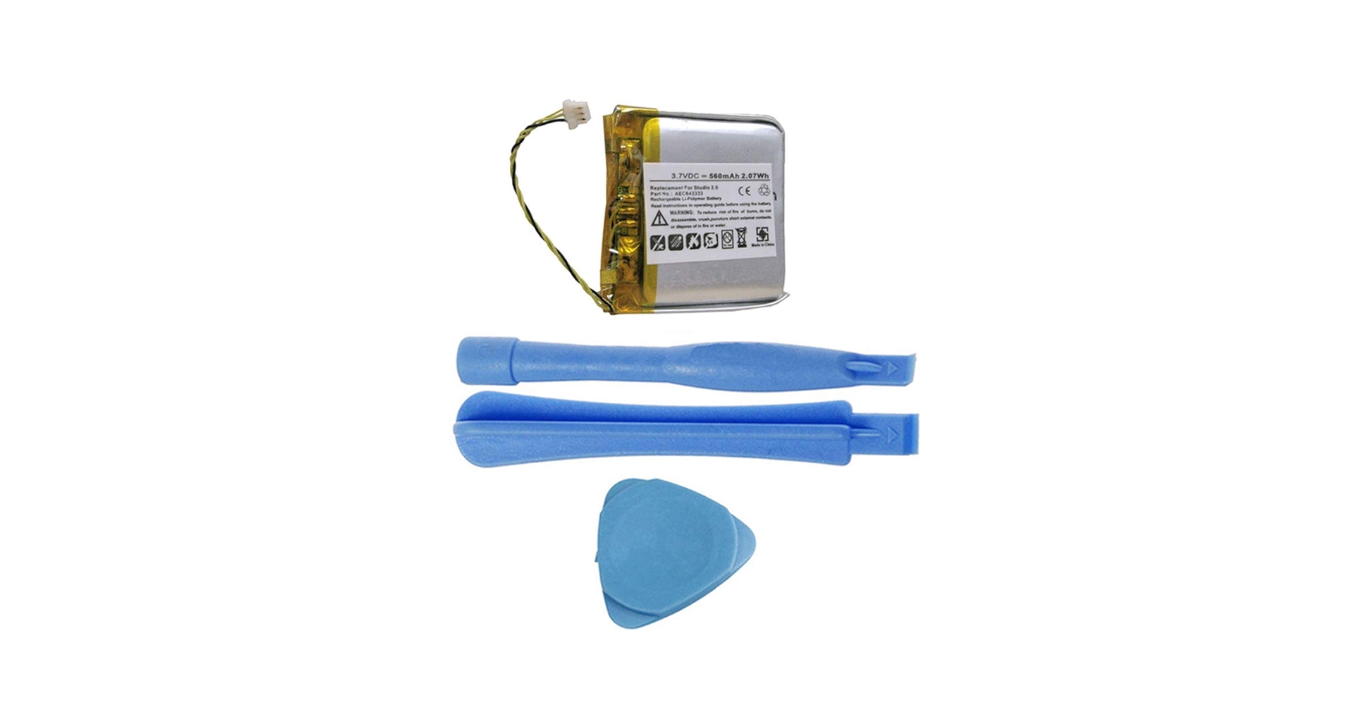 510kLDFmiIL.jpg_BO30,255,255,