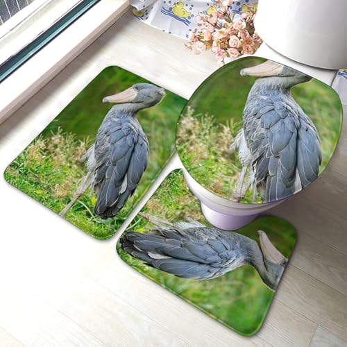 gC}bg Zbg 3_   킢 }bg gCWJo[ U^ O^ gC}bg Zbg ~ z  h ֊ӂJo[ ƒp zep