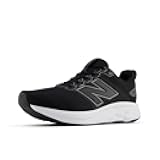 Men's 460 V4 Running Shoe