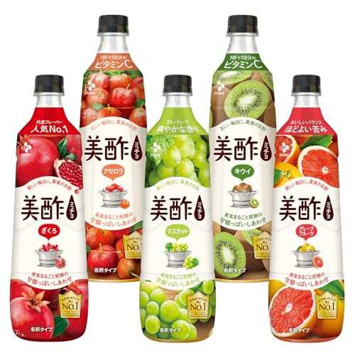 i摜
