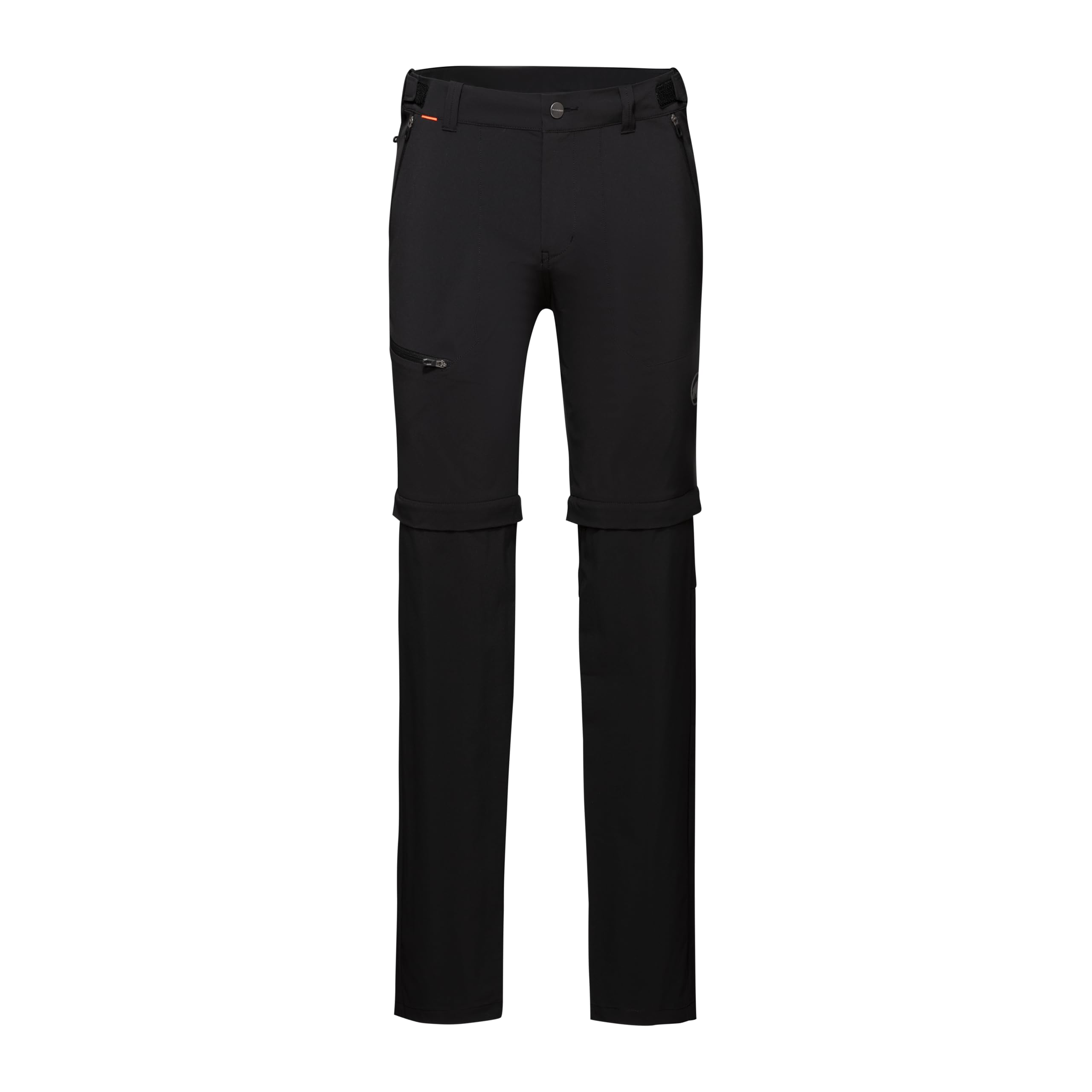 Discover the Mammut selection