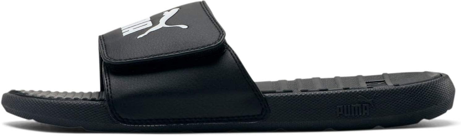 adidas alpha bounce slides