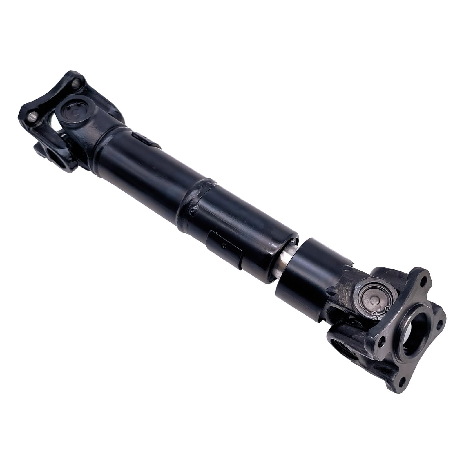 Amazon.com: Glintique Rear Transmission Shaft Rear Cardan Shaft Rear Drive  Shaft Fit for CFMOTO 800 CF800 X8 CF800ATR 800-2 CForce 800 ATV 7020-300200  : Automotive