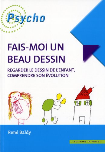 Fais-moi un beau dessin: Regarder le dessin de