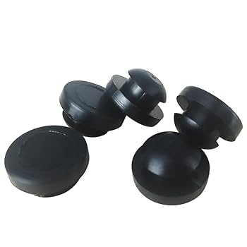 専用(仮) 4952839178626-01.jpg