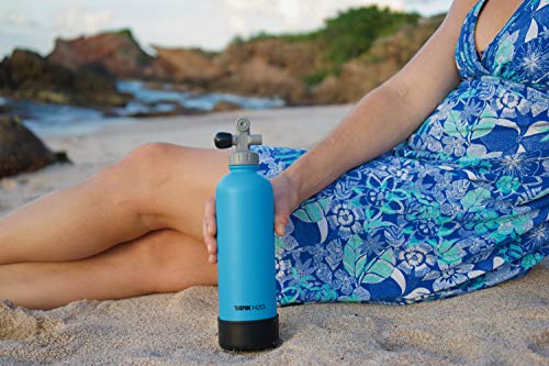 La Mejor comparativa de Botella buceo 15l - los mas comprados. 12 Imagen adicional