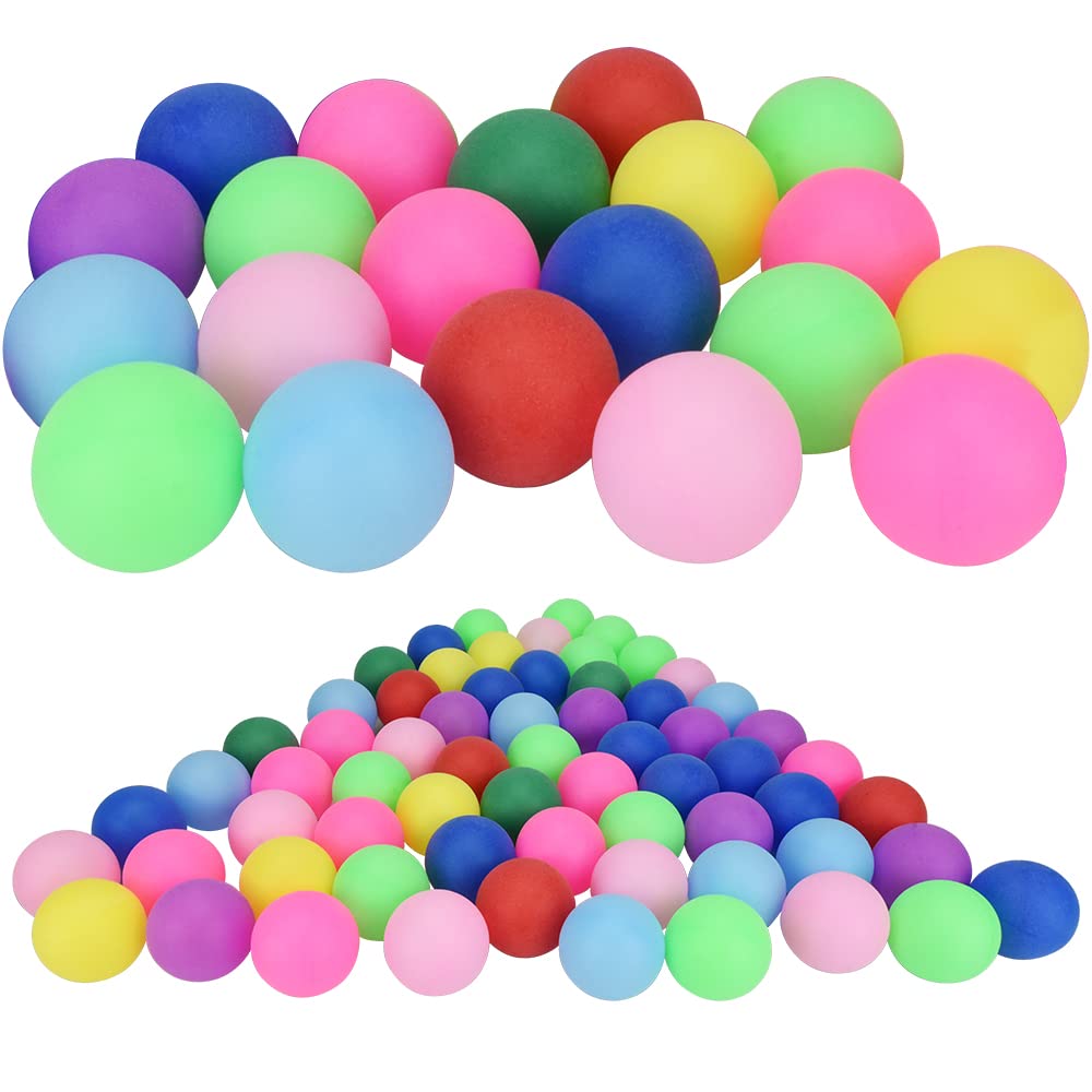 ジュノ 2PMペンペンマスコット ボールチェーン付きピンポン玉サイズ ジュノ 2PMペンペンマスコット ボールチェーン付きピンポン玉サイズ