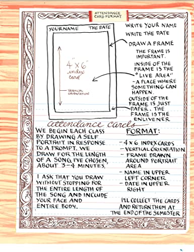 Making Comics - Image 6