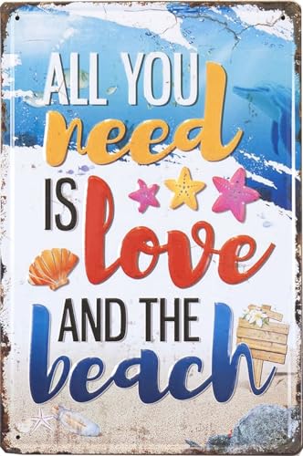 [Hf]AeB[N ^ G{X v[g S [ALL YOU NEED IS LOVE]<AJG> ALL YOU NEED Z289