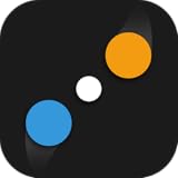1Touch Studios