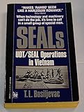 Seals