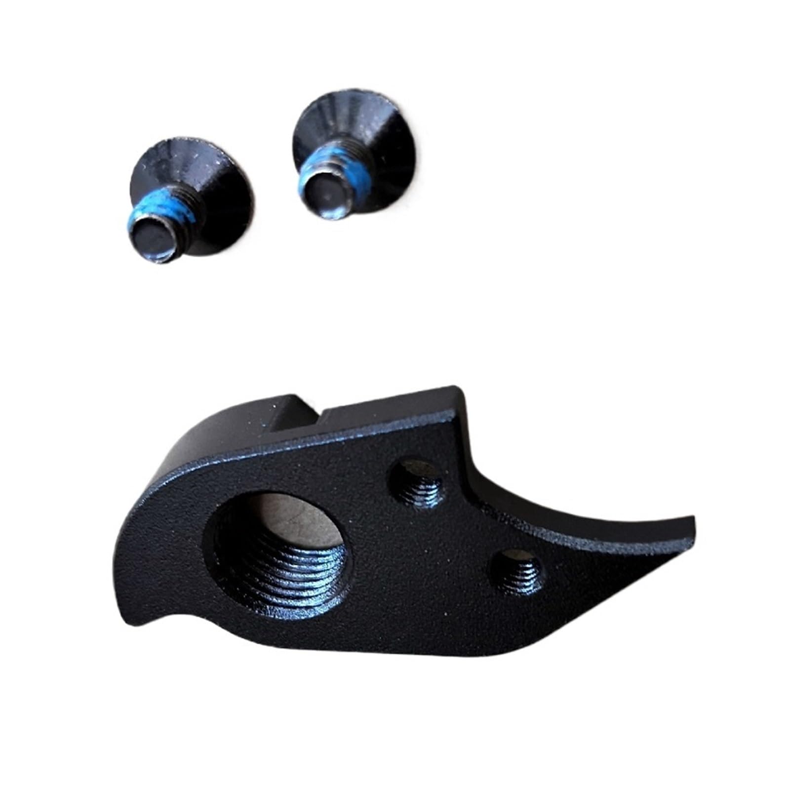 ディレイラーハンガー Look DTCD/0263201 KG486 ディレイラーハンガー Look DTCD/0263201 KG486 【公式通販】