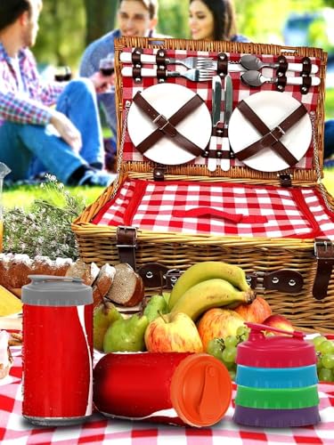 6 Stück Getränkedosen Verschluss,Getränkedosen Deckel,Dosenverschluss Getränkedosen,Dosendeckel,Dosendeckel,Dosenverschluss,Bierdosen Abdeckung,Wiederverwendbares Getränkedosen Verschlus